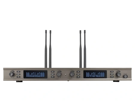 Купить Axelvox DX800FC за 19&nbsp;990 ₽
