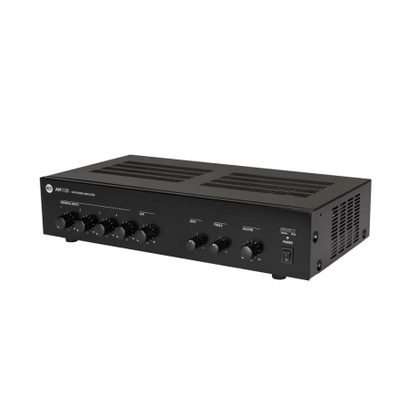 Купить RCF AM 1125 за 0 ₽