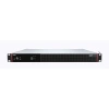 Купить Biamp Voltera D 1200.4 по выгодной цене в Екатеринбурге