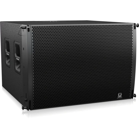 Купить TURBOSOUND TLX215L по выгодной цене в Екатеринбурге