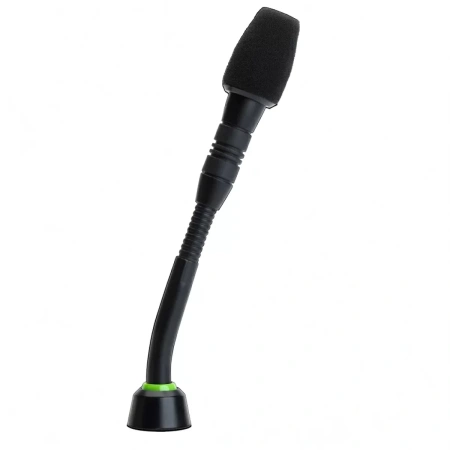 Купить Shure MX405LP/S по выгодной цене в Екатеринбурге