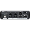 Купить PreSonus AudioBox USB 96 25TH по выгодной цене в Екатеринбурге