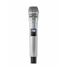 Купить Shure ULXD2/K8N по выгодной цене в Екатеринбурге