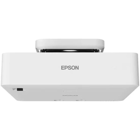 Купить Epson EB-L610W за 0 ₽