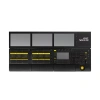 Купить STAGE4 TWIN FS PRO за 2&nbsp;998&nbsp;995 ₽