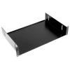 Купить K&M 28482-000-55 по выгодной цене в Екатеринбурге