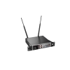 Купить Relacart EZ.Mi1 за 15&nbsp;640 ₽