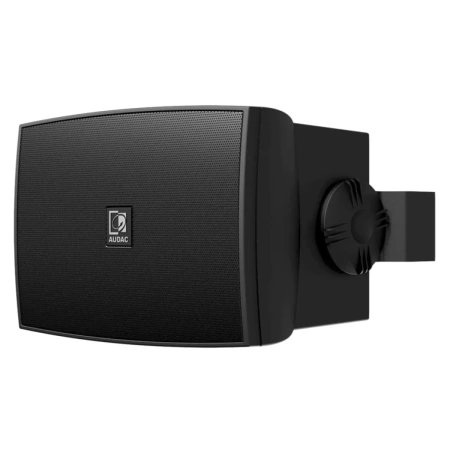 Купить AUDAC WX502MK2/B по выгодной цене в Екатеринбурге