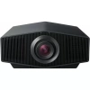 Купить Sony VPL-XW6100ES/B по выгодной цене в Екатеринбурге