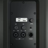 Купить LD Systems ICOA 15 A BT по выгодной цене в Екатеринбурге