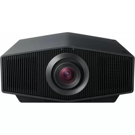 Купить Sony VPL-XW6100ES/B по выгодной цене в Екатеринбурге
