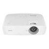 Купить BenQ TH683 по выгодной цене в Екатеринбурге