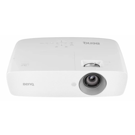 Купить BenQ TH683 по выгодной цене в Екатеринбурге