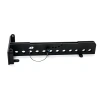 Купить SVS Audiotechnik CASCADE N5A Flybar по выгодной цене в Екатеринбурге