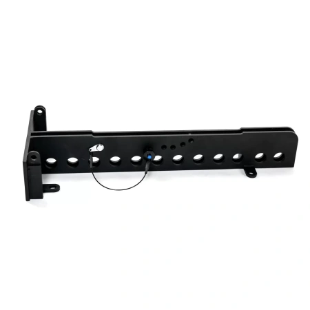 Купить SVS Audiotechnik CASCADE N5A Flybar по выгодной цене в Екатеринбурге