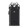 Купить Tascam DR-44WLB по выгодной цене в Екатеринбурге