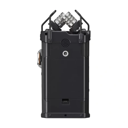 Купить Tascam DR-44WLB по выгодной цене в Екатеринбурге