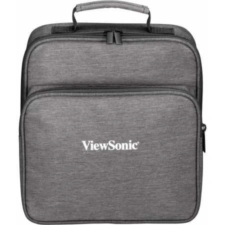 Купить ViewSonic m2 по выгодной цене в Екатеринбурге