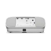 Купить Epson EH-TW7000 за 0 ₽