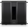 Купить TURBOSOUND TLX212L по выгодной цене в Екатеринбурге