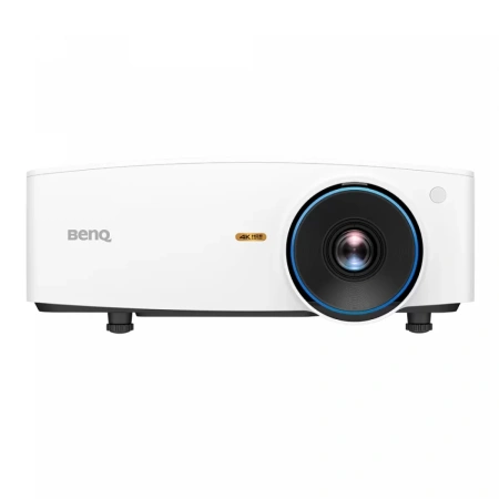 Купить BenQ LK935 по выгодной цене в Екатеринбурге