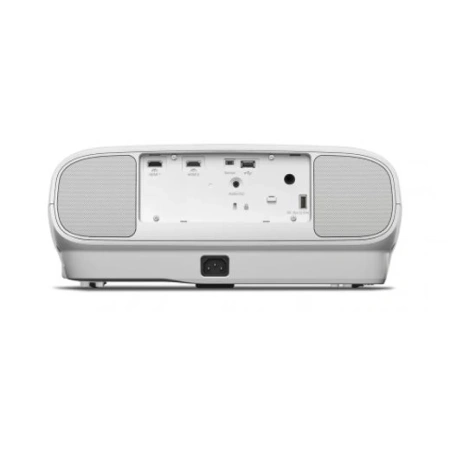 Купить Epson EH-TW7000 за 0 ₽