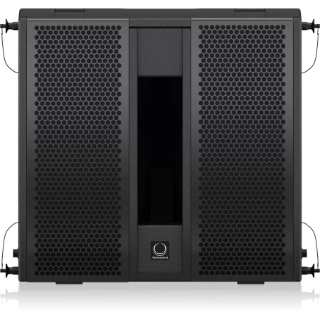 Купить TURBOSOUND TLX212L по выгодной цене в Екатеринбурге