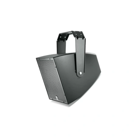 Купить JBL AWC159-BK по выгодной цене в Екатеринбурге