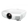 Купить Epson EH-TW9400W за 0 ₽
