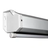Купить Digis Space HCG DSSH-162405 по выгодной цене в Екатеринбурге