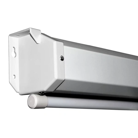 Купить Digis Space HCG DSSH-162405 по выгодной цене в Екатеринбурге