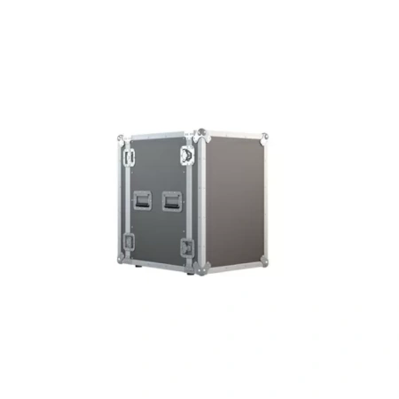 Купить ИМЛАЙТ RC9-480-16U по выгодной цене в Екатеринбурге