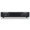 Купить BEHRINGER EP4000 по выгодной цене в Екатеринбурге