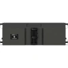 Купить TURBOSOUND TLX84 по выгодной цене в Екатеринбурге