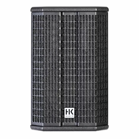 Купить HK AUDIO LUCAS 2K18 по выгодной цене в Екатеринбурге