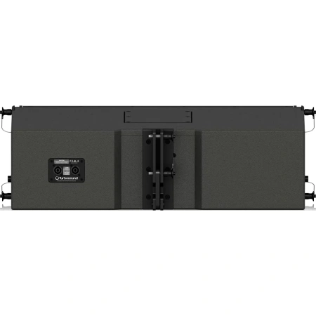 Купить TURBOSOUND TLX84 по выгодной цене в Екатеринбурге
