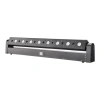 Купить STAGE4 SUNLASER SWORD 500R/8x3A по выгодной цене в Екатеринбурге