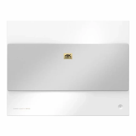 Купить BenQ V7000i по выгодной цене в Екатеринбурге