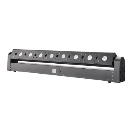 Купить STAGE4 SUNLASER SWORD 500R/8x3A по выгодной цене в Екатеринбурге