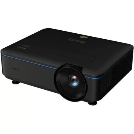 Купить BenQ LK953ST по выгодной цене в Екатеринбурге