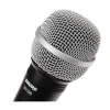 Купить Shure SV100-W по выгодной цене в Екатеринбурге