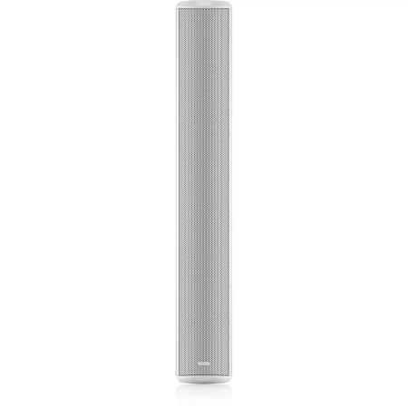 Купить Tannoy VLS 15 EN54-WH по выгодной цене в Екатеринбурге