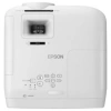Купить Epson EH-TW5700 за 0 ₽