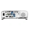 Купить Epson EB-980W по выгодной цене в Екатеринбурге