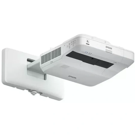 Купить Epson EB-1440Ui по выгодной цене в Екатеринбурге
