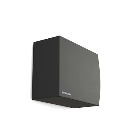 Купить CVGAUDIO SUBone model C-6BL по выгодной цене в Екатеринбурге