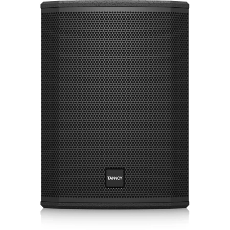 Купить Tannoy VX 8M по выгодной цене в Екатеринбурге