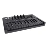 Купить Arturia MiniLAB 3 Deep Black по выгодной цене в Екатеринбурге