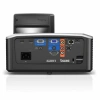 Купить BenQ MH856UST по выгодной цене в Екатеринбурге
