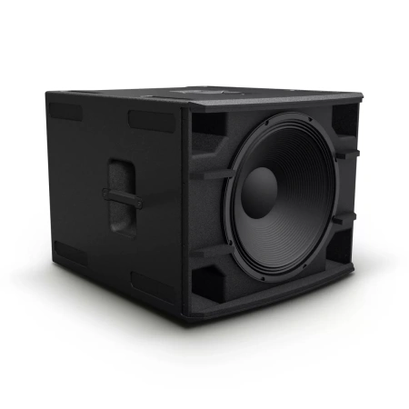 Купить LD Systems STINGER SUB 18 A G3 по выгодной цене в Екатеринбурге